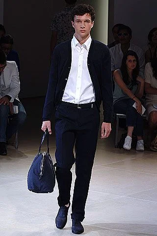 Look 36